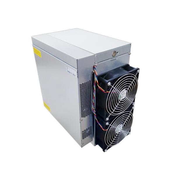 Quality BTC Coin SHA-256 Ethereum Mining Machine Bitmain Antminer S17e 64T 2880W for sale
