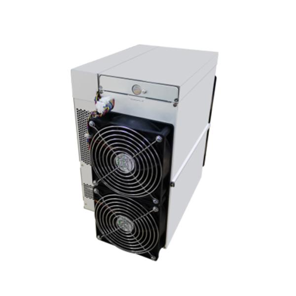 Quality BTC Coin SHA-256 Ethereum Mining Machine Bitmain Antminer S17e 64T 2880W for sale