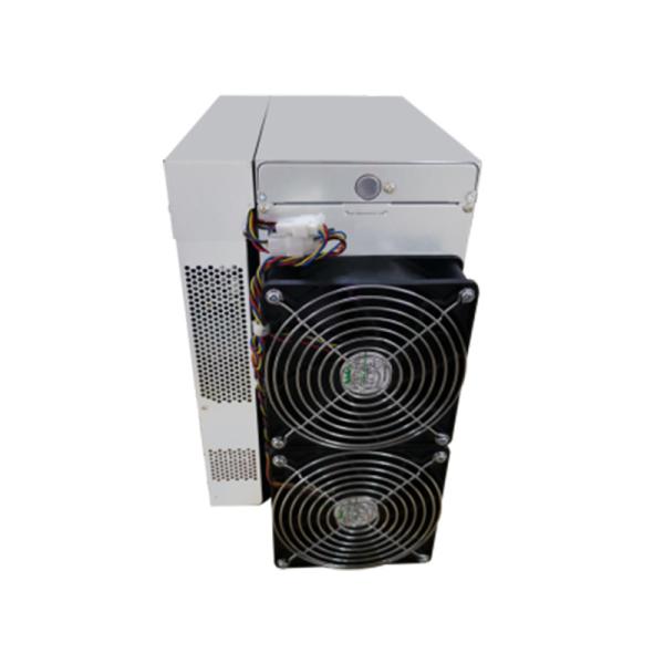 Quality BTC Coin SHA-256 Ethereum Mining Machine Bitmain Antminer S17e 64T 2880W for sale