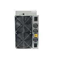 Quality Bitmain Antminer S19 Pro 110T for sale