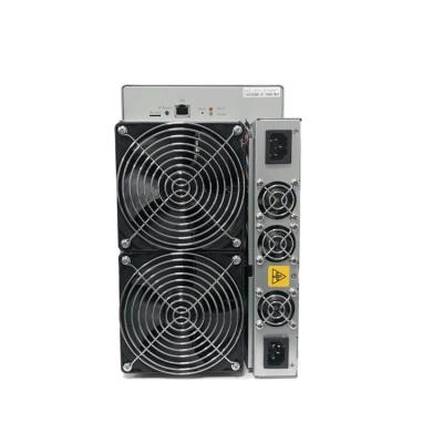 China Bitmain Antminer S19 Pro 110T for sale