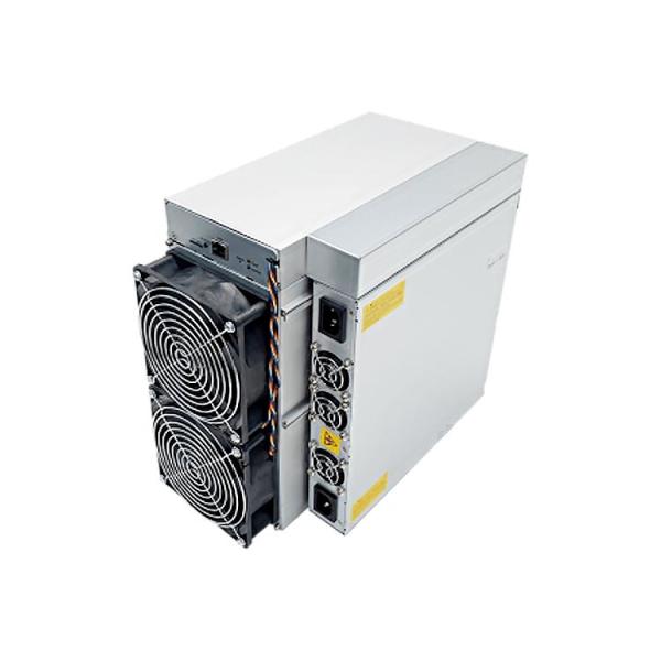 Quality Bitmain Antminer S19 Pro 110T for sale