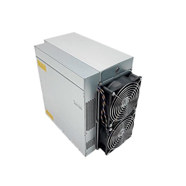 Quality Bitmain Antminer S19 Pro 110T for sale