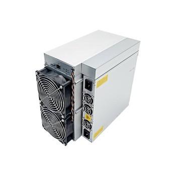 China BTC Coin 80db Antminer ASIC Miners Bitmain Antminer S19 95T 3250W for sale