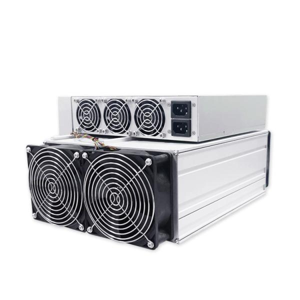 Quality 2920W Blockchain Mining Machine Bitman Antminer T19 84TH/S for sale