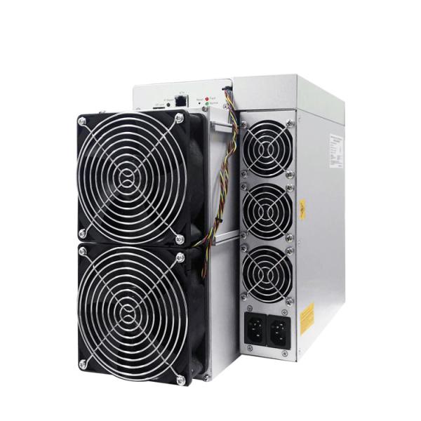 Quality 2920W Blockchain Mining Machine Bitman Antminer T19 84TH/S for sale