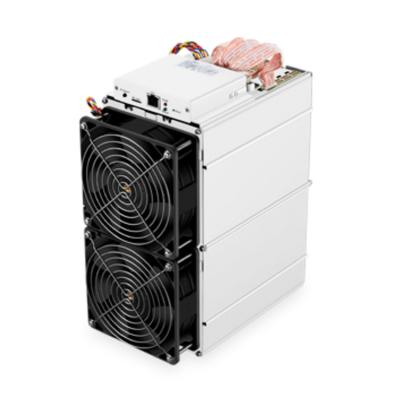 China SHA 256 Antminer ASIC Miners Used Bitmain Antminer Z11 135k/S 1418W for sale