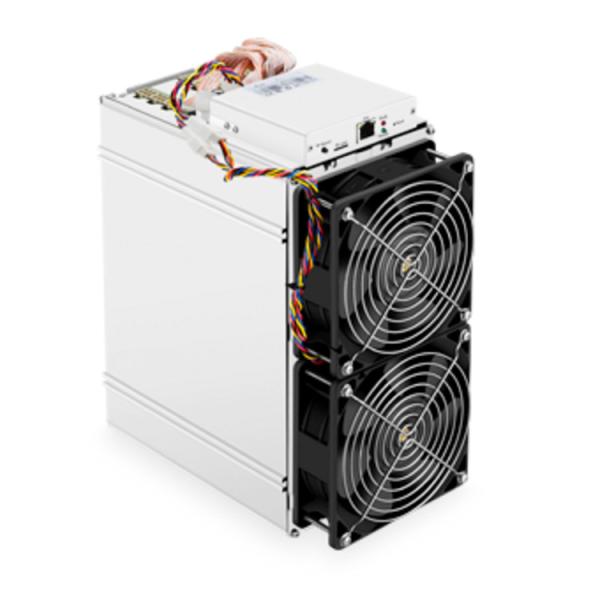 Quality SHA 256 Antminer ASIC Miners Used Bitmain Antminer Z11 135k/S 1418W for sale