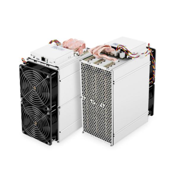 Quality SHA 256 Antminer ASIC Miners Used Bitmain Antminer Z11 135k/S 1418W for sale