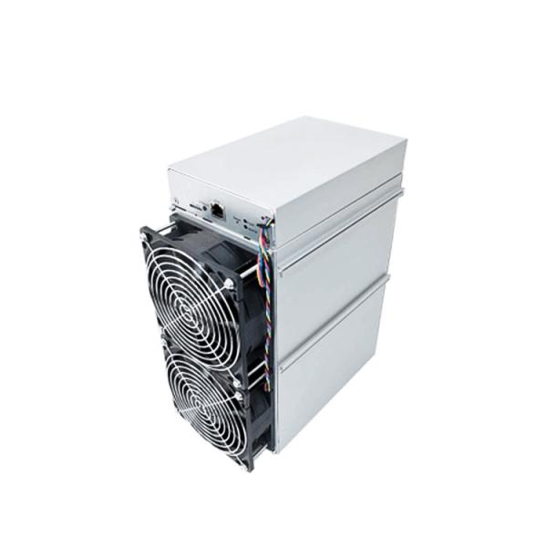 Quality 1510W Antminer ASIC Miners Equihash Algorithm Bitmain Antminer Z15 420ksol For for sale
