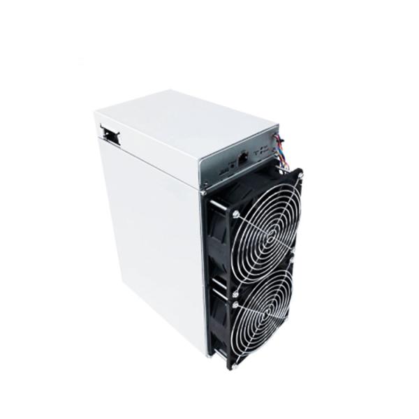 Quality 1510W Antminer ASIC Miners Equihash Algorithm Bitmain Antminer Z15 420ksol For for sale