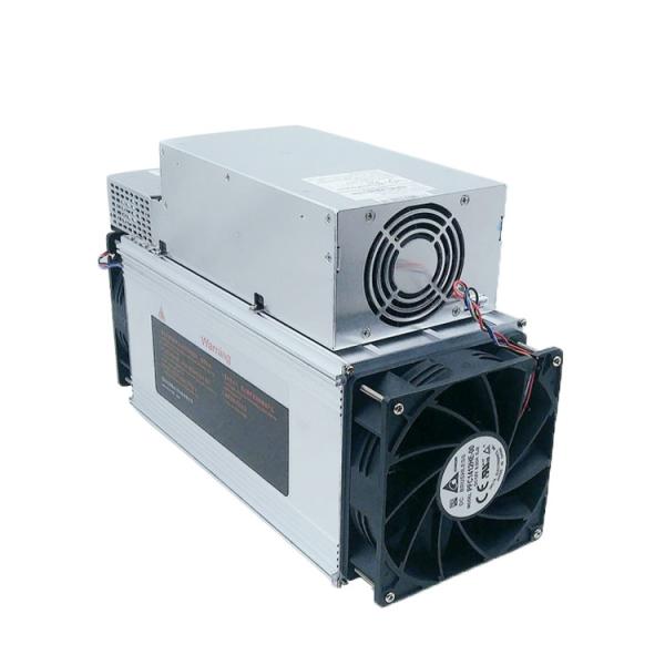 Quality M30s M31s Whatsminer Bitcoin Miner for sale