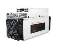 Quality Whatsminer Bitcoin Miner for sale