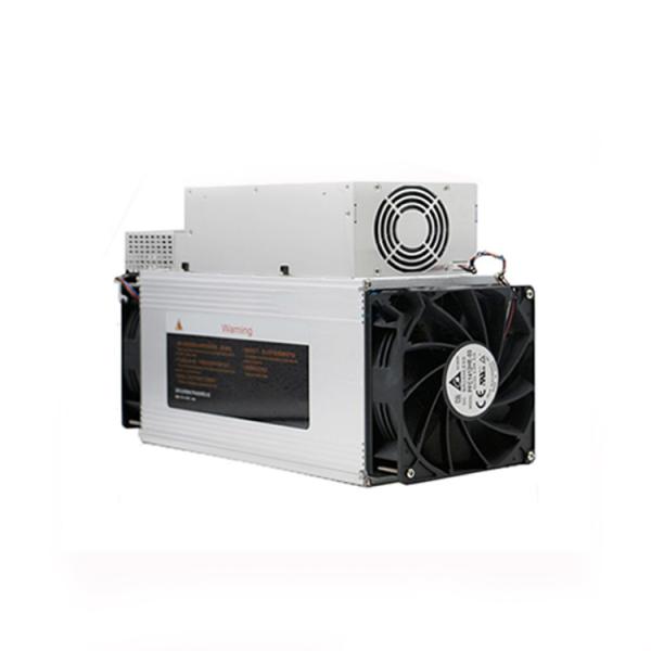 Quality 3312W Whatsminer Bitcoin Miner Whatsminer M32 66Th/S 68Th/S high hashrate for sale