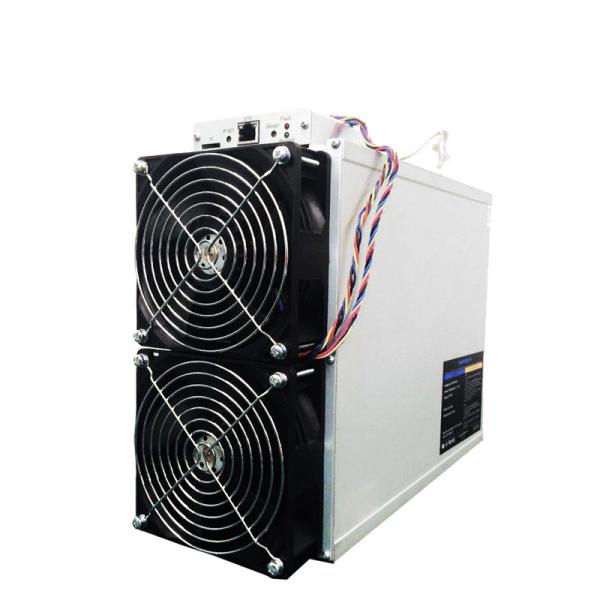 Quality Innosilicon A10 500mh ETH ASIC Miner Blockchain Miner Machine for sale