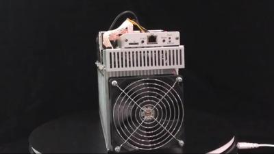 China BTC Innosilicon ASIC Miner Innosilicon T2T 26T 30T High Hashrate for sale