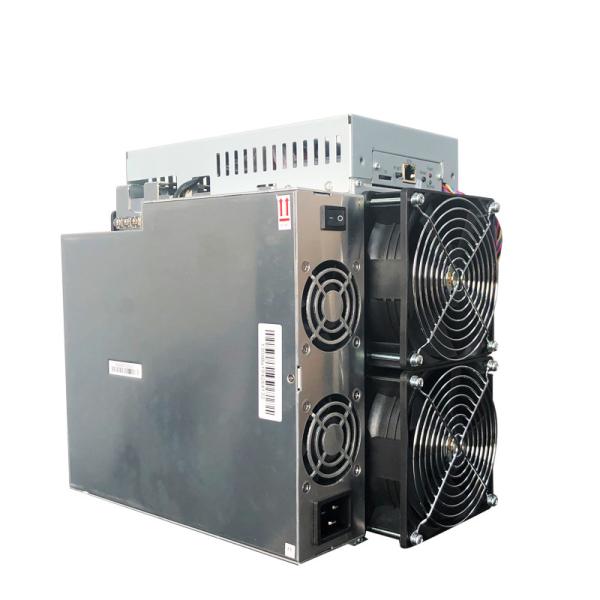 Quality T3 43T Innosilicon ASIC Miner 2100W Blockchain Mining Machine for sale