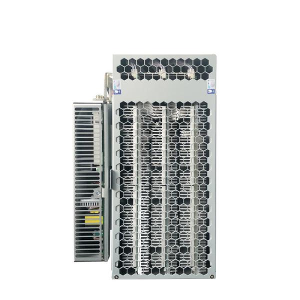 Quality Avalon 1066 Pro 55T Avalon ASIC Miner SHA-256 Algorithm 3300W Power Consumption for sale