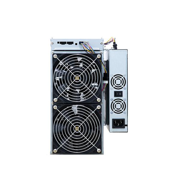 Quality Avalon 1066 Pro 55T Avalon ASIC Miner SHA-256 Algorithm 3300W Power Consumption for sale