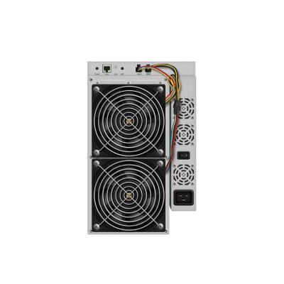 China A1246 Avalon ASIC Miner for sale