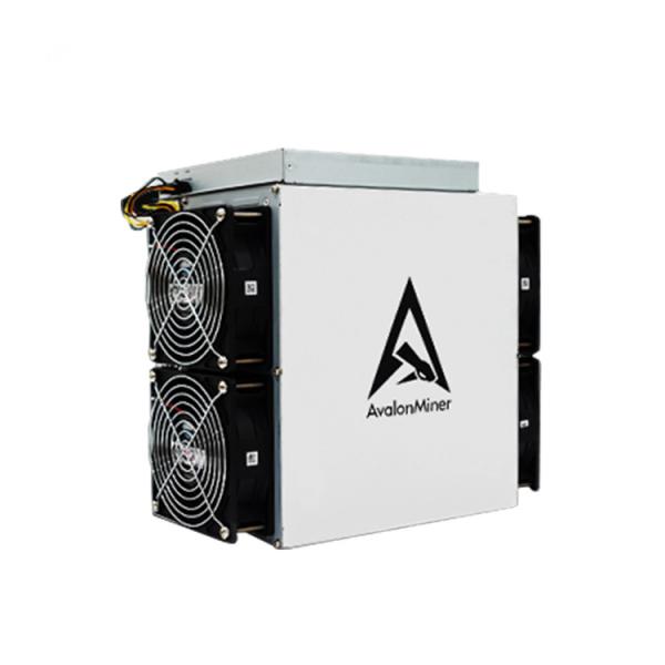 Quality A1246 Avalon ASIC Miner for sale