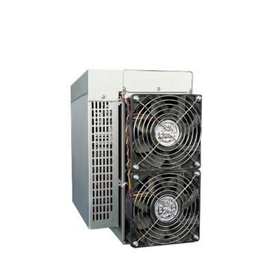 China 2000 Gh ASIC Mining Machine Used Goldshell HS3 Miner For HNS And SC Coin for sale