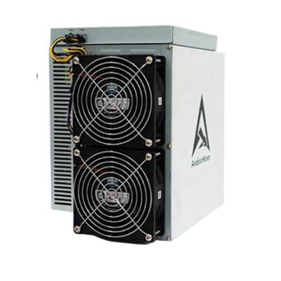 China BTC Coins 3420W Avalon ASIC Miner Used Avalon 1126 Pro 60T for sale