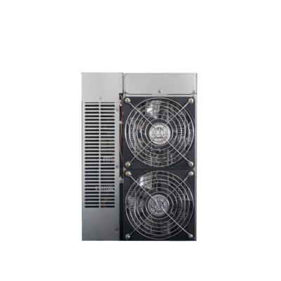 China Used Goldshell HS3 SE HNS ASIC Miner 1W/G 930GH/S With 930W for sale