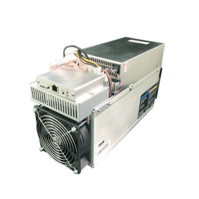 China Innosilicon T2T+ BTC ASIC Miners for sale