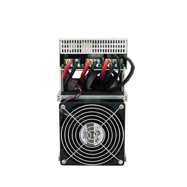 Quality Innosilicon T2T+ BTC ASIC Miners for sale