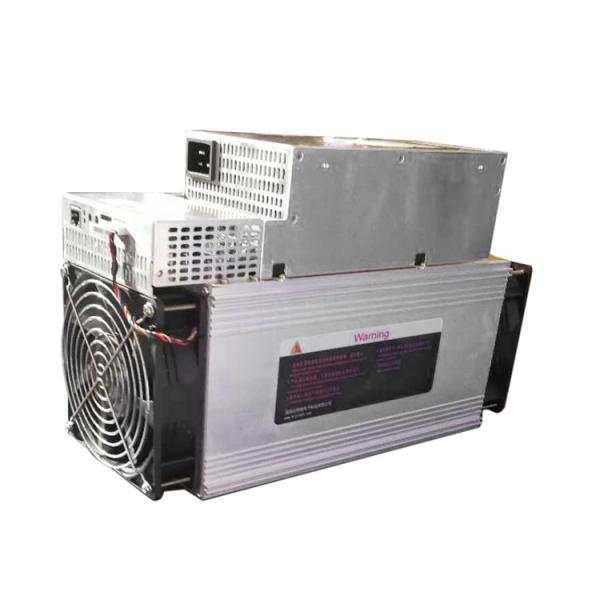Quality Low Noise 75db BTC ASIC Miners Whatsminer M20S 62T 2976W With PSU for sale