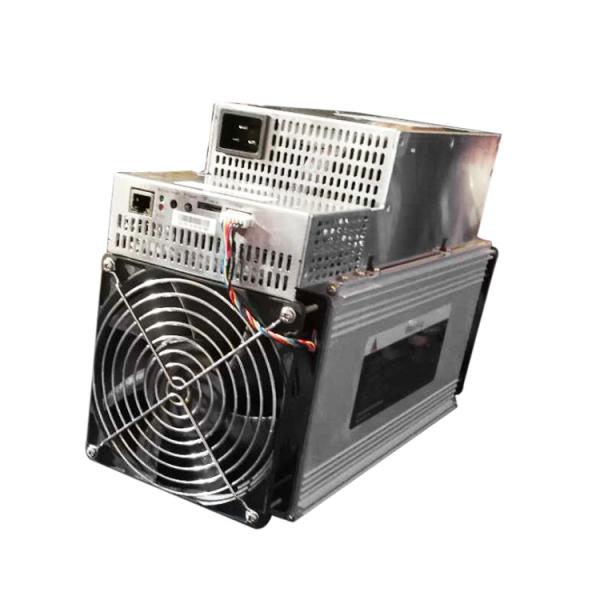 Quality Low Noise 75db BTC ASIC Miners Whatsminer M20S 62T 2976W With PSU for sale