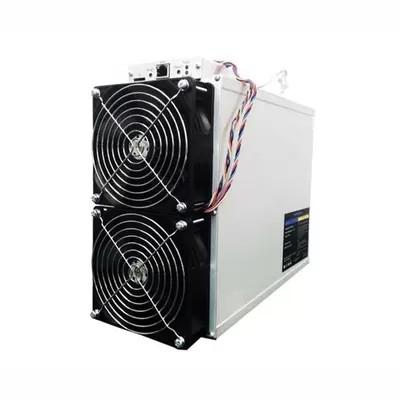 Quality EtHash 2Gh/S ETH ASIC Miners Innosilicon A11 Pro Ethminer 8G 2000Mh/S for sale