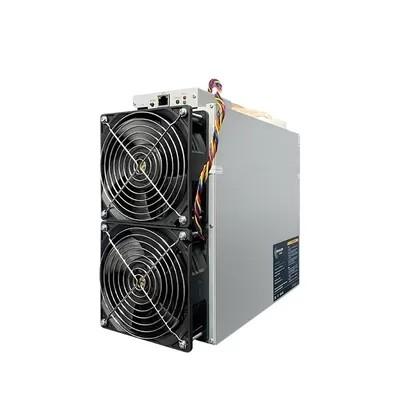 China 12V 2500W ETH ASIC Miners Innosilicon A11 Pro 8gb 2000mh EtHash 1.5Gh/s for sale