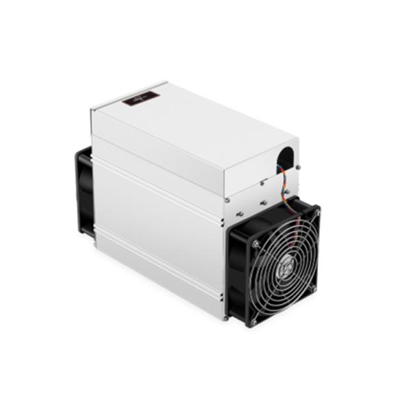Quality 1280W Used Bitcoin Miner 2 Cooling Fan Bitmain Antminer S9 SE 16TH for sale