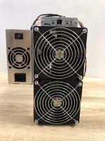 Quality 25T Bitcoin Mining ASIC Machine 1570W Innosilicon T2T With PSU for sale