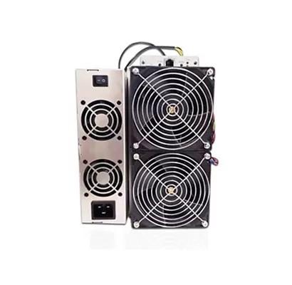 Quality 3300W Innosilicon ASIC Miner Innosilicon T3+ 67Th/S Rectangle Style for sale