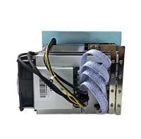 Quality 3300W Innosilicon ASIC Miner Innosilicon T3+ 67Th/S Rectangle Style for sale