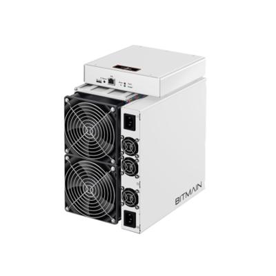 China 88T M30s Whatsminer Bitcoin Miner 3344w Power Consumption 512 Bit for sale