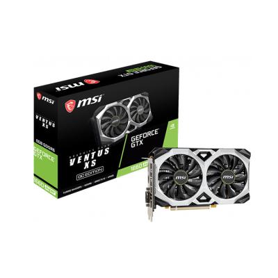 China 6144M Mining Rig Graphics Card Geforce Rtx 2060 6gb Graphics Card for sale
