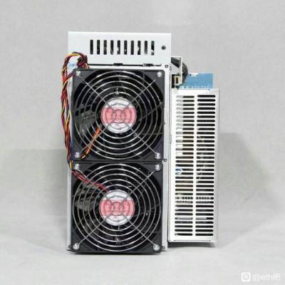China 505x205x317mm CKB ASIC Miner BM-N1Max 11.2T 2400W Wtih Eaglesong for sale