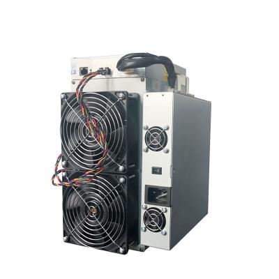 China Used 1066 Avalon ASIC Miner for sale