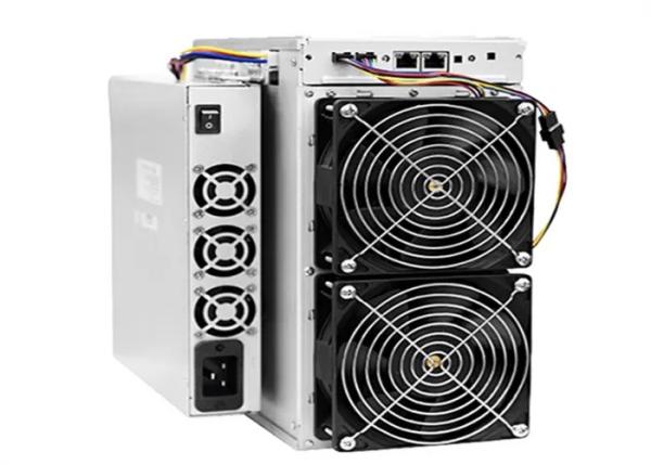 Quality Canaan Avalon ASIC Miner 2070W Avalon 1026 30TH/S Second Handed for sale