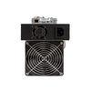 Quality 0.06J/GH Whatsminer Bitcoin Miner Whatsminer M21s 56TH/S 3360W for sale