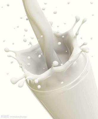 China Termine la línea tamaño estándar del tratamiento de la leche con el sistema de la limpieza del CIP en venta