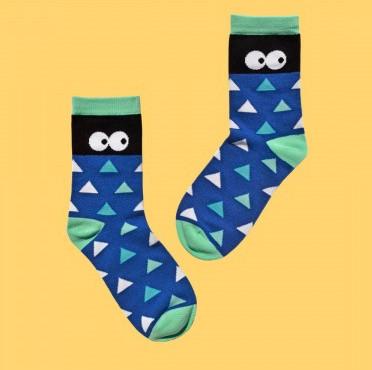 China men dress combed cotton socks for sale