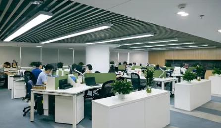 Verified China supplier - Shenzhen Wish Precision Technology Co., Ltd.