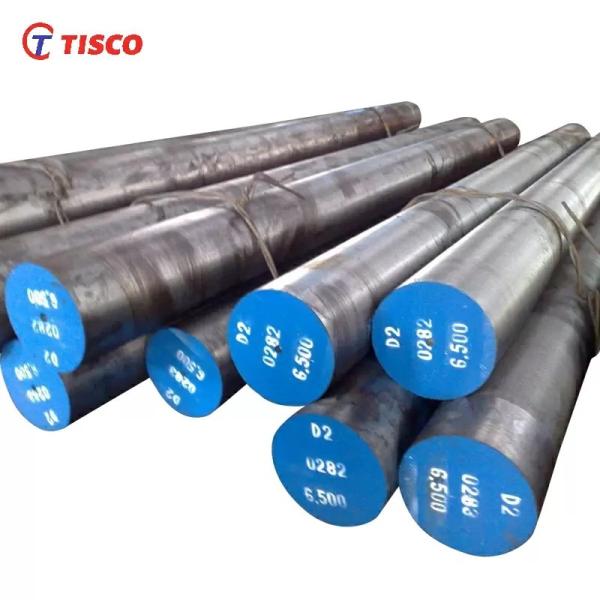 Quality Customized Steel Supplier Carbon Steel Round Bar Suppliers For Construction for sale
