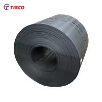 Quality Galvanized Coated Carbon Steel Coil Price For Abrasion Resistant Steel for sale