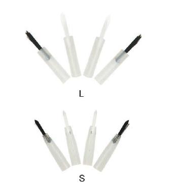 China Dental Disposable Products/Micro applicator tips for sale